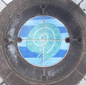 �L�ˎs���a�W