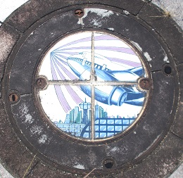 �L�ˎs���a�W