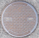 �����s�}���z�[��