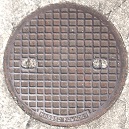 �����s�}���z�[��