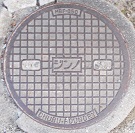 �����s�}���z�[��