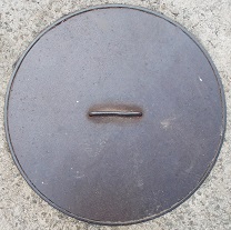 �����s�}���z�[��