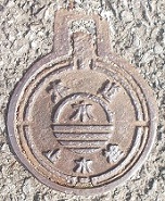 �����s�~����