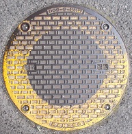 �����s�h�ΐ���