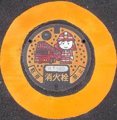 �����s���ΐ�