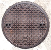 �����s�}���z�[��