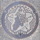 �D�䒬�}���z�[��