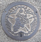 �q�~�s�}���z�[��