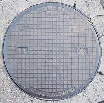 �D�䒬�}���z�[��