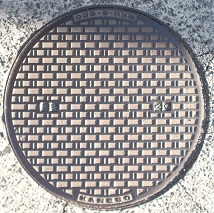 �D�䒬�}���z�[��