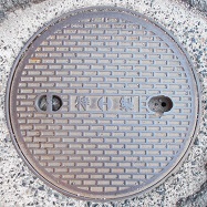 �D�䒬�}���z�[��