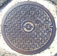 �d�d���Ѓ}���z�[��