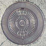 �q�~�s�d�ؕ�