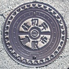 �q�~�s�d�ؕ�