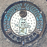 �q�~�s�d�ؕ�