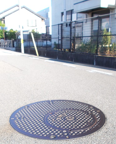 �P�H�s�}���z�[��