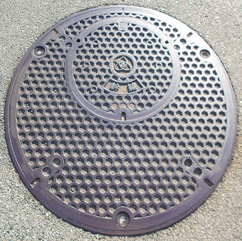 �P�H�s�}���z�[��