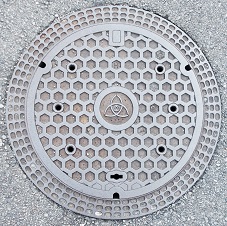 �P�H�s�}���z�[��