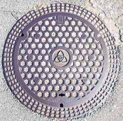 �P�H�s�}���z�[��