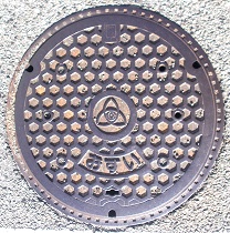 �P�H�s�}���z�[��