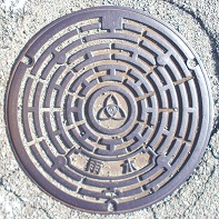 �P�H�s�}���z�[��