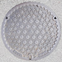 �P�H�s�}���z�[��