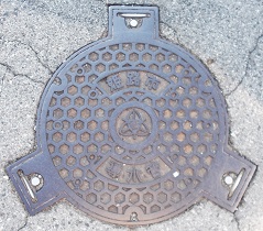 �P�H�s������