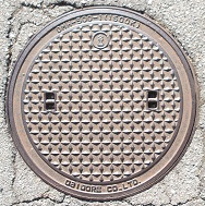 �P�H�s�}���z�[��