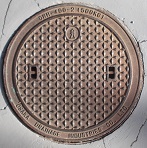 �P�H�s�}���z�[��