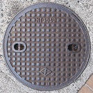 �P�H�s�}���z�[��