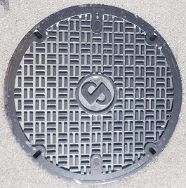 �֐��d�͑��z�d�}���z�[��