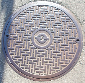 �d�d���Ѓ}���z�[��