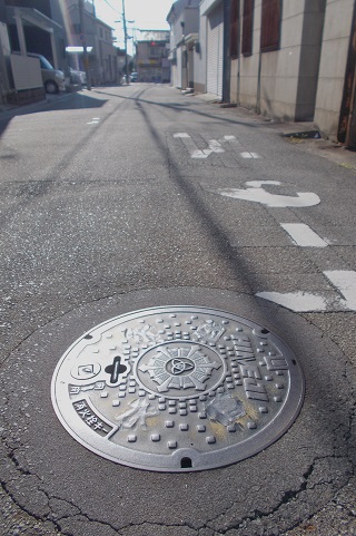 �P�H�s�h�ΐ���