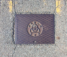 �P�H�s���ΐ�