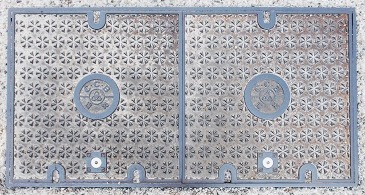 �P�H�s�����a