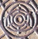 �P�H�s�ʐ���