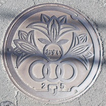 �������}���z�[��