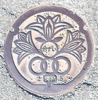 �������}���z�[��