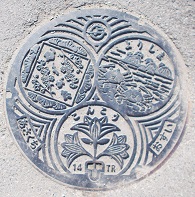 ����s�}���z�[��