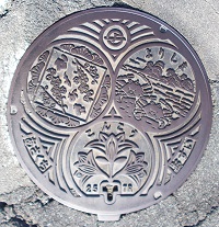 �������}���z�[��