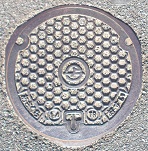 ����s�}���z�[��