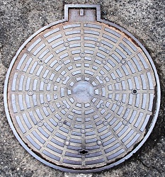 �������}���z�[��