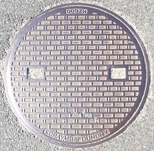 �������}���z�[��