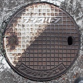 �������}���z�[��