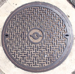 �d�d���Ѓ}���z�[��