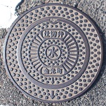 �������d�ؕ�