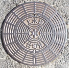 �������d�ؕ�