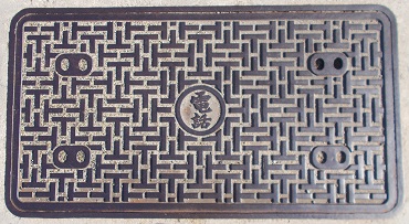 �������}���z�[��