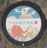 �q�~�s�}���z�[��