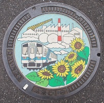 �q�~�s�����S���}���z�[��